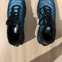 Nike Air Max Plus (TN) – condizioni eccellenti