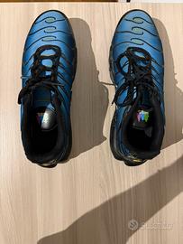 Nike Air Max Plus (TN) – condizioni eccellenti