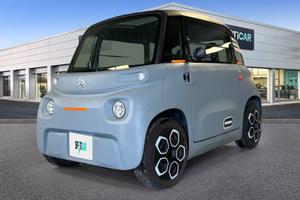 Citroën Ami