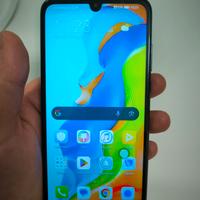 Huawei p30 lite