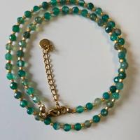 collana