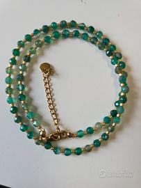 collana