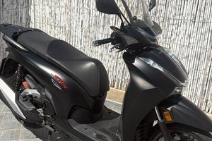 Sh 350 sport
