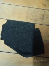 Filtro piaggio zip