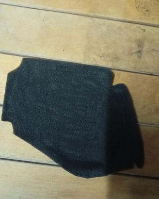 Filtro piaggio zip