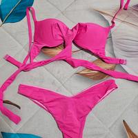 costume calzedonia taglia S