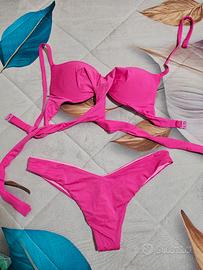 costume calzedonia taglia S
