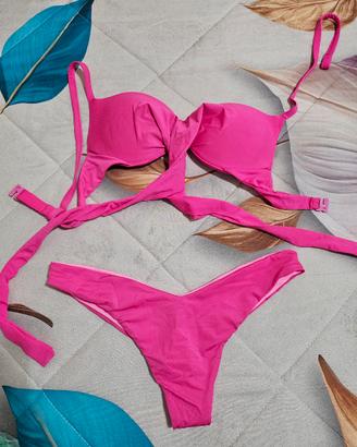 costume calzedonia taglia S