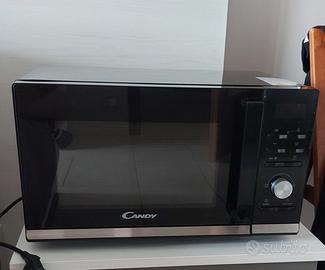 Microonde Candy 900W