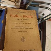 Pragmatica della Comunicazione Umana