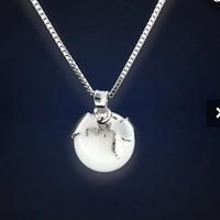 Collana Perle dell’Elba