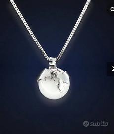 Collana Perle dell’Elba