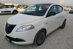 Lancia Ypsilon 1.3 MJT 16V 95 CV 5 porte S&S Plati