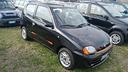 fiat-seicento-1-1i-cat-sporting-asi