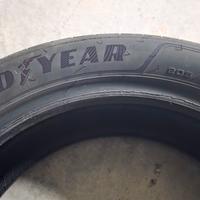 gomme goodyear 