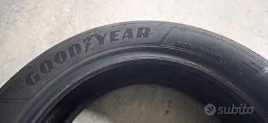 gomme goodyear 