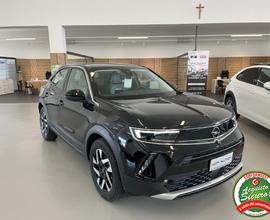 OPEL Mokka 1.2 Turbo Elegance