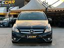 mercedes-benz-classe-b-180-cdi-sport