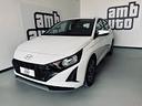 hyundai-i20-km0-1-0-t-gdi-48v-connectline