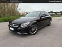 mercedes-benz-c-180-avantgarde-bluetec-9130