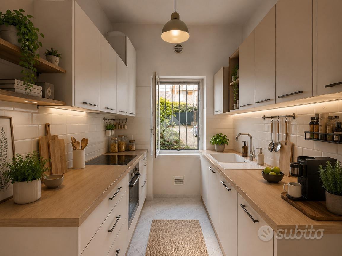 Casa – Dalmine, Brembo - Altro