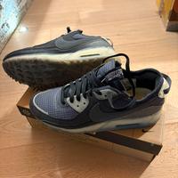 Nike Air Max Terrascape 90