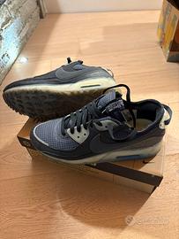 Nike Air Max Terrascape 90