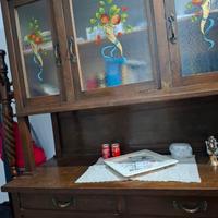 antica credenza