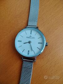 orologio donna Morellato 