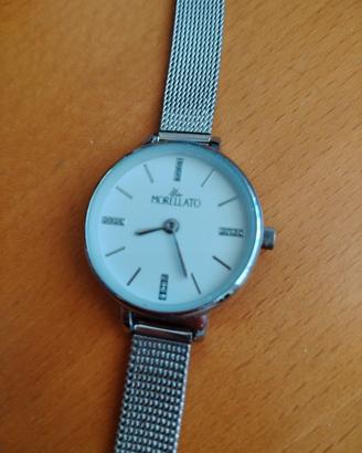 orologio donna Morellato 