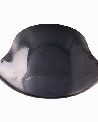 Cupolino Aprilia Leonardo 1 serie AP8139787