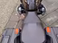 Immagine 21