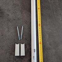 Elvarli ikea
