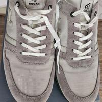 Hogan Uomo collezione estiva