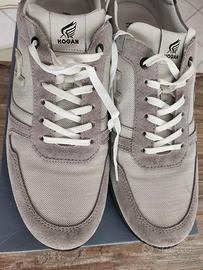 Hogan Uomo collezione estiva