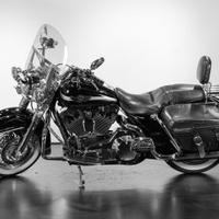 HARLEY-DAVIDSON ROAD KING CLASSIC - 2003