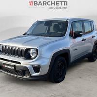 Jeep Renegade 1.0 T3 SPORT