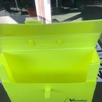 Cartellina da disegno