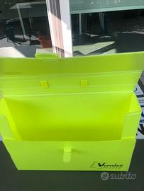 Cartellina da disegno