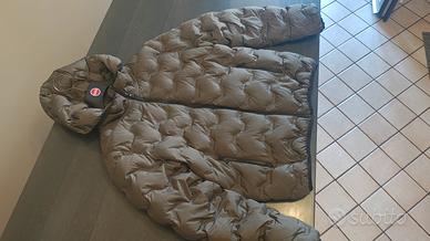 Giubbotto invernale Colmar ufficiale 