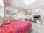 Immagine 13