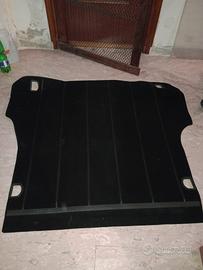 copri baule Ford Mondeo 