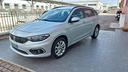 fiat-tipo-1-3-mjt-s-s-sw-business-az-italia-ok