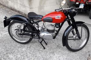 Altro Altro modello - 1952