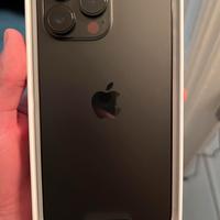 iPhone 14 Pro Max 1tb come nuovo (per 15 pro)