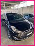 hyundai-ix20-1-4-gpl-brc-euro6-pari-al-nuovo