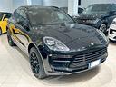porsche-macan-2-9-turbo