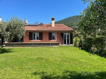 Appartamento di 80 m² con 4 locali a Trevignano Ro