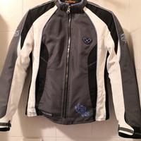 Giubbino donna Ixon Vega