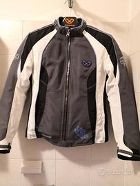 Giubbino donna Ixon Vega